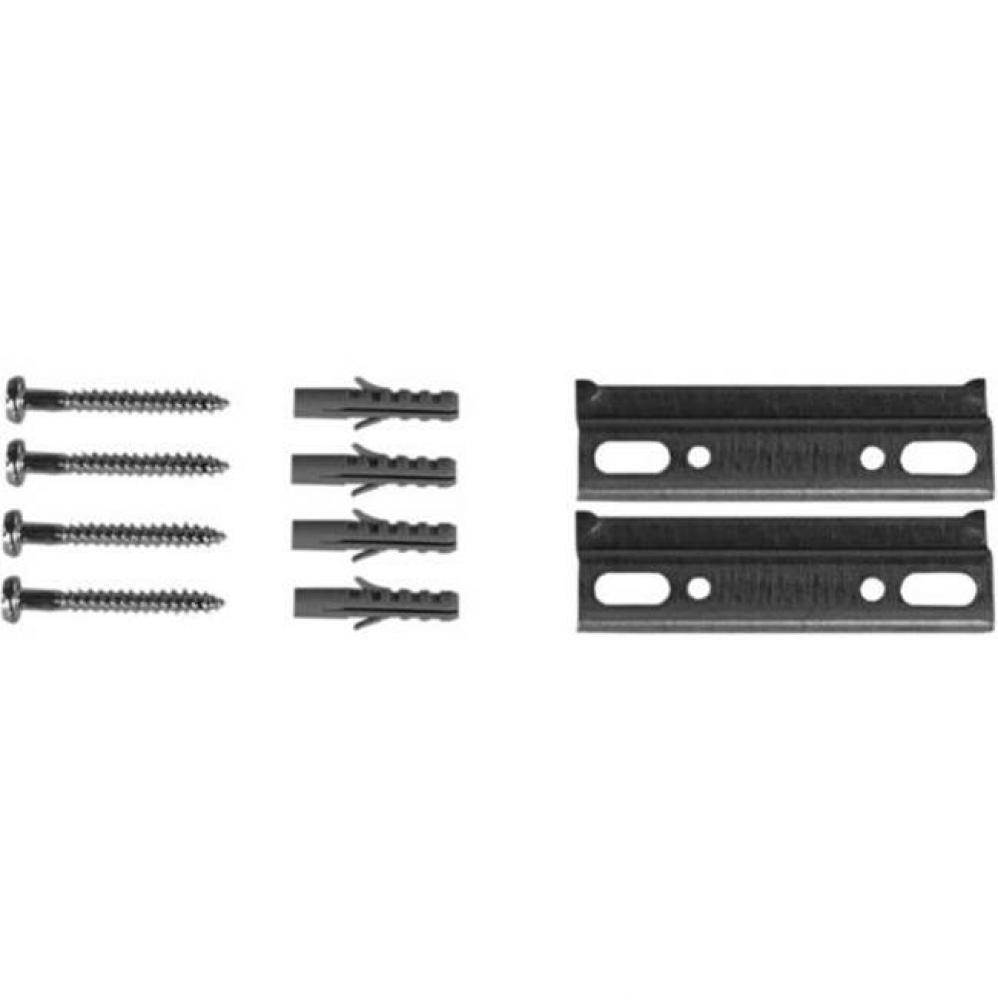 Duravit Mounting Hardware, Furniture Part