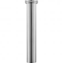 Duravit 0050090000 - Duravit Drain Adapter, Sink Part