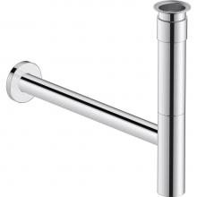 Duravit 0050361092 - Duravit P-Trap in Chrome