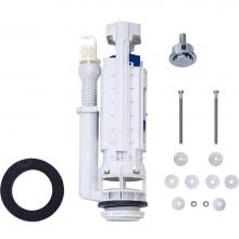 Duravit 0074201000 - Duravit Tank