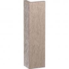Duravit LC589901111 - Duravit L-Cube Body Trim Cashmere Oak