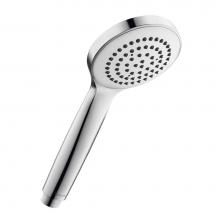 Duravit UV0650010U00 - Duravit Hand Shower Chrome