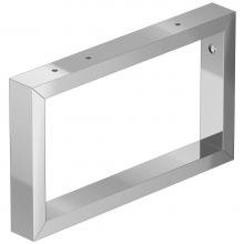 Duravit UV990400000 - Duravit Support Bracket, Furniture Part