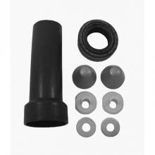 Duravit 0050060000 - Duravit Outlet Connector, Toilet Part