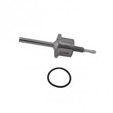 Duravit 0074241000 - Duravit Tank Lever, Toilet Part