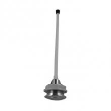 Duravit 0075091000 - Duravit Push Button, Toilet Part