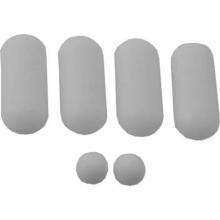 Duravit 1001940094 - Duravit Bumpers  White