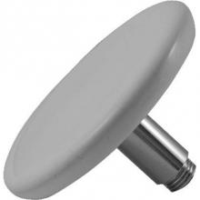 Duravit 1002810000 - Duravit Drain Cover, Sink Part