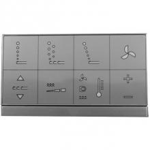 Duravit 1003160000 - Duravit Remote Control, Toilet Part