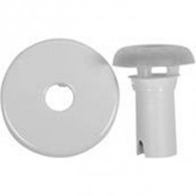 Duravit 1003430000 - Duravit Waterless Urinal Cartridge, Toilet Part