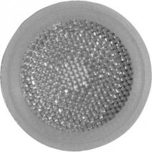 Duravit 1006390000 - Duravit Filter, Toilet Part