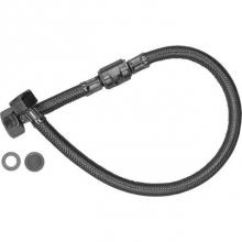 Duravit 1006830000 - Duravit Supply Hose, Toilet Part