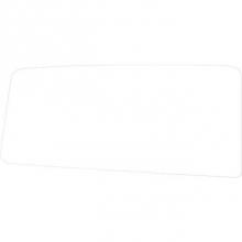 Duravit 2120990000 - Duravit Tank Lid, Toilet Part