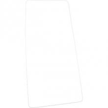 Duravit 2133990000 - Duravit Tank Lid, Toilet Part