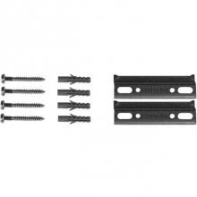 Duravit F25576 - Duravit Mounting Hardware, Furniture Part