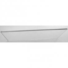 Duravit F51379 - Glass Dividers