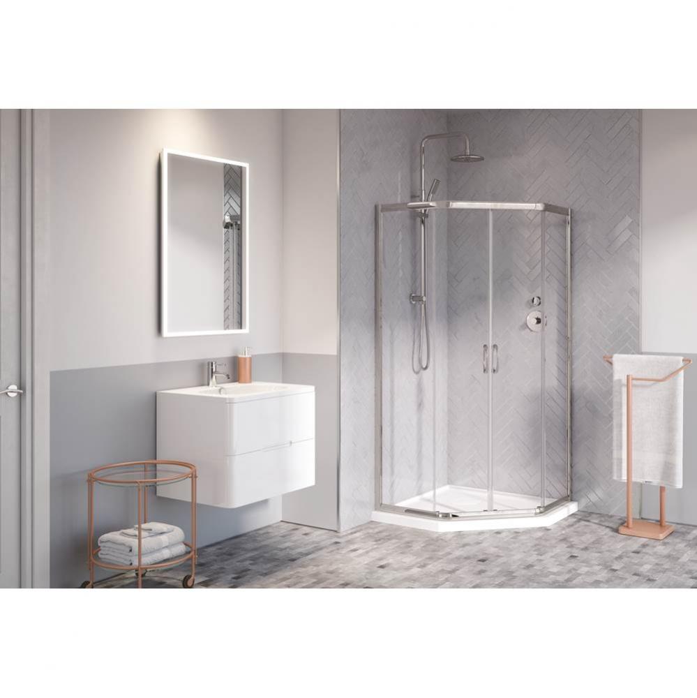 CAPRI NEO 36/CHR/PRISM