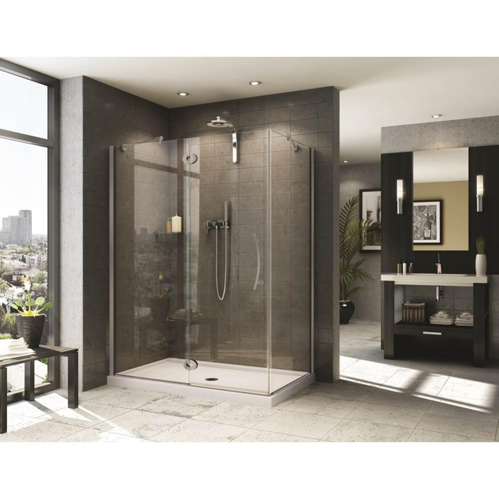 PL LEXUS INL RET/44/48/BR NK/CLR/LFT/RCT HG/CRV HND/FL TB