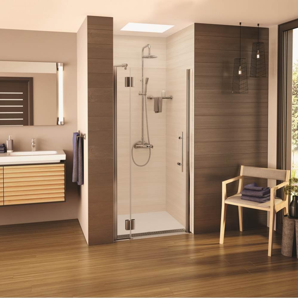 PLAT LEXUS INLINE/33/CHR/CLR/LFT/OV HG/CRV HND