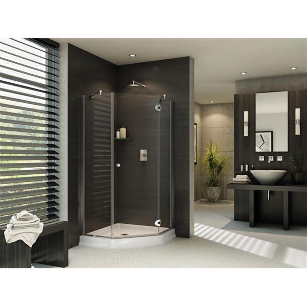 PLAT NEO 10MM/38/CHR/CLR/RCT HG/STR HND