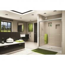 Fleurco Cs160-25-50 - Cordoba Shw/1060/Br Nk/Paris Pt
