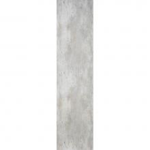 Fleurco FBA6038-2204 - FIBO ALCOVE WALL PANEL KIT 60X38 |CRACKED CEMENT