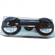 Fleurco FB-GRIP - Fibo Grip