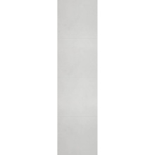 Fleurco FBC-4PAN-2145-M6060 - FIBO CORNER WALL KIT/GREY CEMENT 2145 M6060/4 X 24'' PANELS