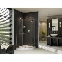 Fleurco PMXNA36-11-40-79 - PLAT NEO 10MM/36/CHR/CLR/RCT HG/STR HND