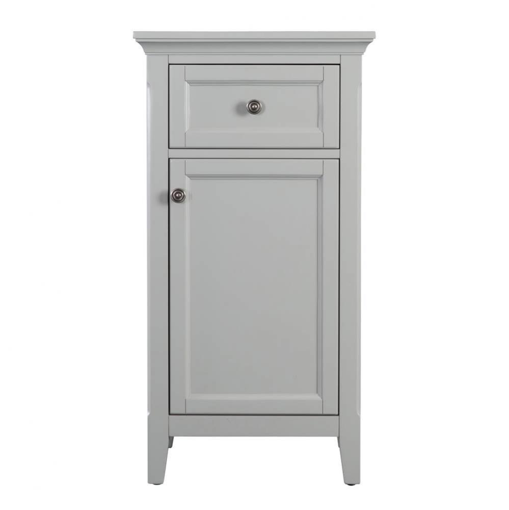 Auguste Floor Cabinet