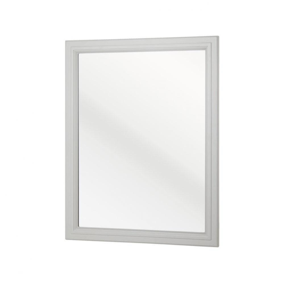 Auguste 24'' Mirror