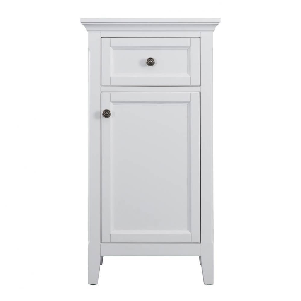 Auguste Floor Cabinet