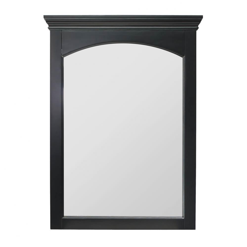 Berkshire 23apos;apos; Mirror