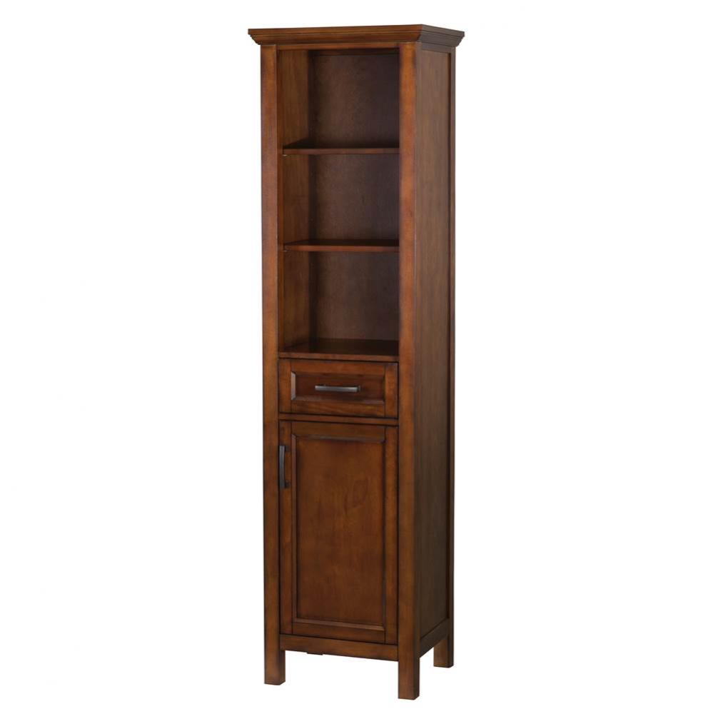 Georgette Linen Cabinet