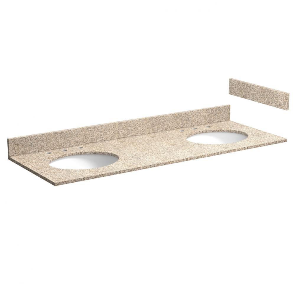 ST61228WH Plumbing