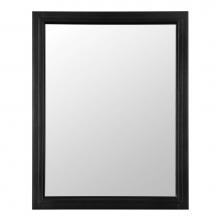 Foremost AUBM2330 - Auguste 24apos;apos; Mirror