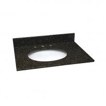 Foremost ST31228UT - ST31228UT Plumbing