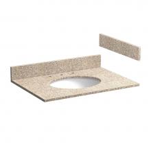 Foremost ST31228WH - ST31228WH Plumbing