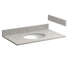Foremost ST37228ME - ST37228ME Plumbing
