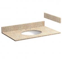 Foremost ST37228WH - ST37228WH Plumbing