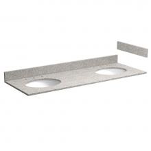 Foremost ST61228ME - ST61228ME Plumbing