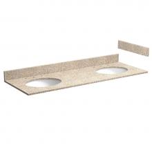 Foremost ST61228WH - ST61228WH Plumbing
