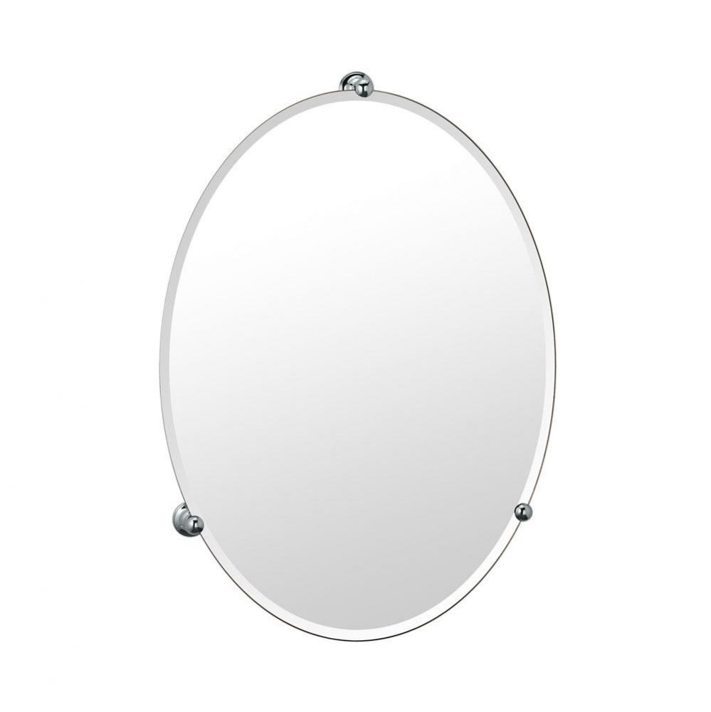 OLDENBURG,FRAMELESS MIRROR,CHM