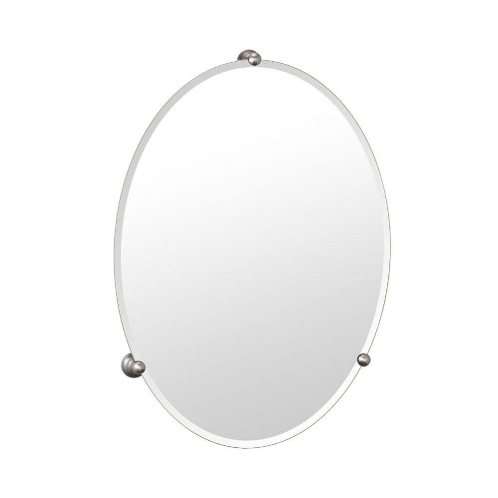OLDENBURG,FRAMELESS,STN NICKEL