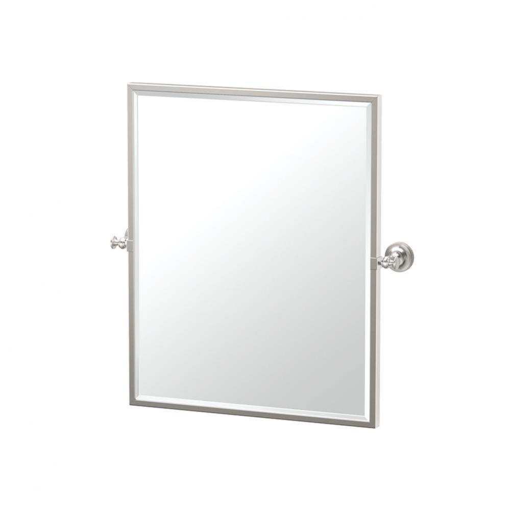 SM RECT FRAME MRR,TAVERN,SN