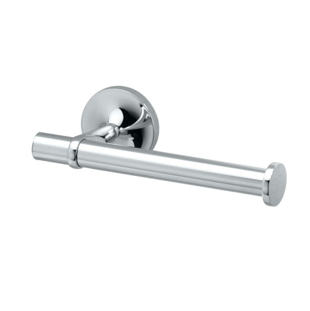 Dove Euro Toilet Paper Holder, Chrome