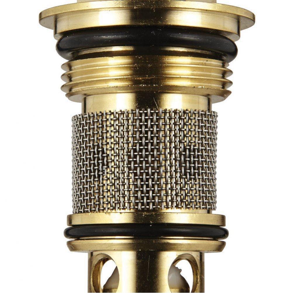 Shut-Off Valve