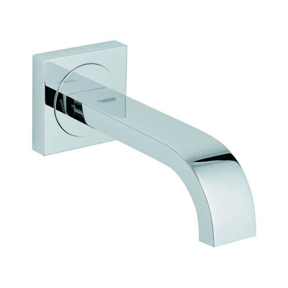 Tub Spout