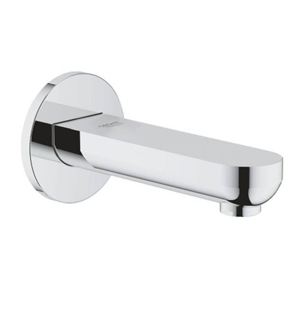 Tub Spout