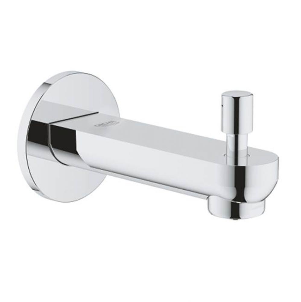 Diverter Tub Spout